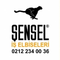 Şensel Profesyonel İş Elbiseleri – istanbul