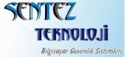 Sentez Teknoloji – istanbul