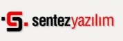 Sentez Yazilim Ltd.şti. – istanbul
