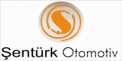 Şentürk Otomotiv – istanbul