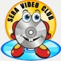 Sera Video Club – istanbul