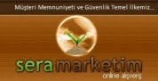 Seramarketim – antalya