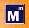 Serbest Muhasebeci Mali Müşavir – tokat