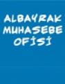 Serbest Muhasebeci Mali Müşavir Yusuf Albayrak – antalya
