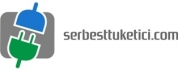 Serbest Tüketici Hizmetleri İletişim Ve Ticaret Ltd. Şti. – istanbul