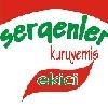 Sergenler Kuruyemiş – antalya