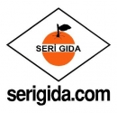 Seri Gıda Ltd.şti. – istanbul