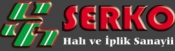 Serko Hali Ve İplik Sanayii – manisa