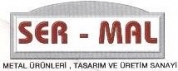 Sermal Metal – kayseri