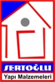 Sertoğlu Yapi Malzemeleri – antalya