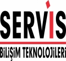 Servis Bilişim Baskı Teknolojileri – istanbul
