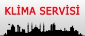 Servis İklimplus – istanbul