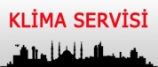 Servis İklimplus – istanbul