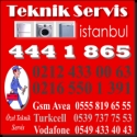 Servis34 Grup Teknik Hizmetler – istanbul