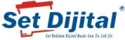 Set Reklam Dijital Baski San.tic.ltd.şti. – istanbul