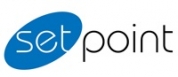 Setpoint Tanıtım İletişim Rek. Ve Organizasyon Hiz. Tic. Ltd. Şti. – antalya