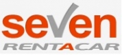 Seven Rent A Car – antalya
