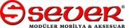 Sever Mobilya – kayseri