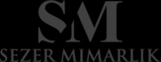Sezer Mimarlık – kocaeli