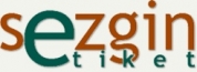Sezgin Etiket – istanbul
