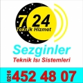 Sezginlerteknik – istanbul