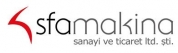 Sfa Makina – istanbul