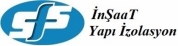 Sfs Yapı İzolasyon İnşaat – erzurum