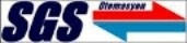 Sgs Otomasyon – istanbul