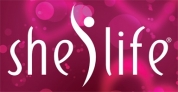 Sheslife – istanbul