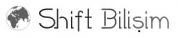 Shift Bilişim – istanbul