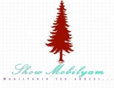 Show Mobilya – istanbul