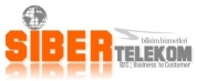 Siber Telekom Bilişim Hizmetleri B2c – istanbul