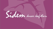 Sidem Dekorasyon Mimarlik Ltd.şti. – antalya