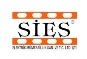 Sies Elektrik Müm. San. Ve Tic. Ltd. Şti – istanbul
