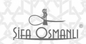 Şifa Osmanlı Kozmetik – manisa