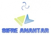 Şifre Anahtar – erzurum