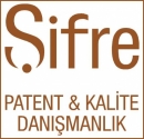 Şifre Patent- Www.sifrepatent.com – istanbul