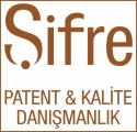 Şifre Patent- Www.sifrepatent.com – istanbul