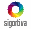 Sigortiva Sigorta Antalya – antalya