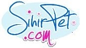 Sihirpet.com – istanbul