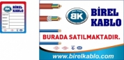 Silika Kablo Ltd Şti – istanbul