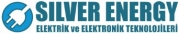 Silver Energy – istanbul