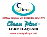 Simay Kimya  Ve Tekstil Sanayi – istanbul
