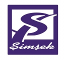 Şimşek Bilgisayar Medikal Doğ. Nak. İnş. Taah. Tic. Ve San. Ltd. Şti. – erzurum