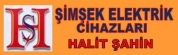 Şimşek Elektrik Cihazları – istanbul