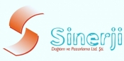 Sinerji Dağıtım Ve Pazarlama Ltd.şti. – istanbul