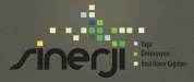 Sinerji Yapı Mlz.tur.inş.ltd.şti. – antalya