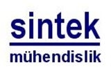 Sintek Mühendislik Makina San. Ve Tic. Ltd. Şti. – istanbul