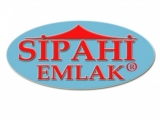 Sipahi Emlak Tic.ltd.şti. – istanbul