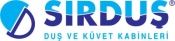 Sirduş Duşakabin Küvet Tekne Ve Hydro Masage Sistemleri – istanbul